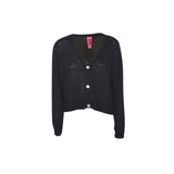 cardigan  derby m/l 3 bottoni 