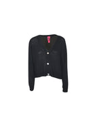 cardigan  derby m/l 3 bottoni