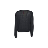 cardigan  derby m/l 3 bottoni 