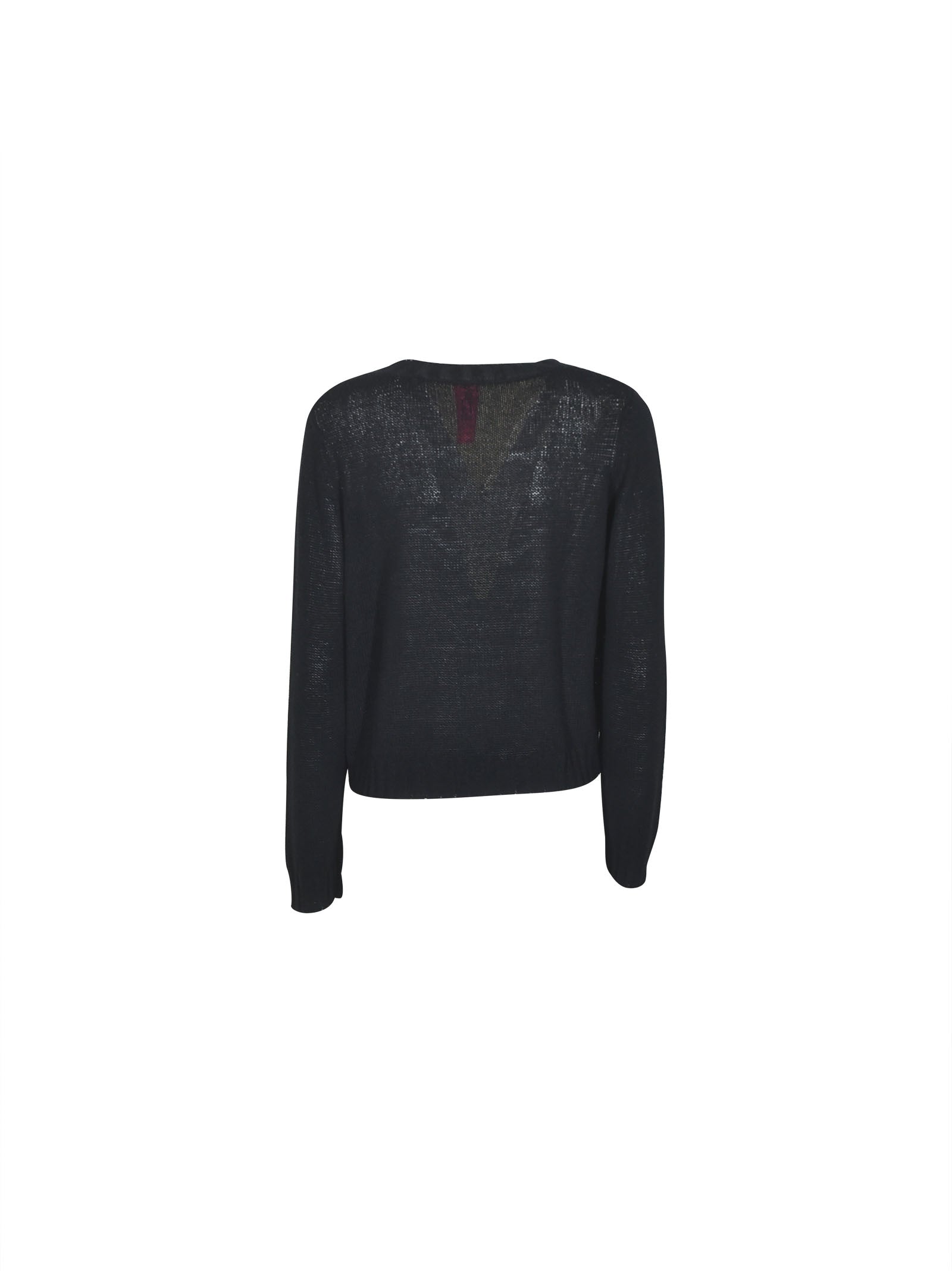 cardigan  derby m/l 3 bottoni 