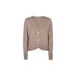 cardigan  derby m/l 3 bottoni 