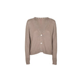 cardigan  derby m/l 3 bottoni 