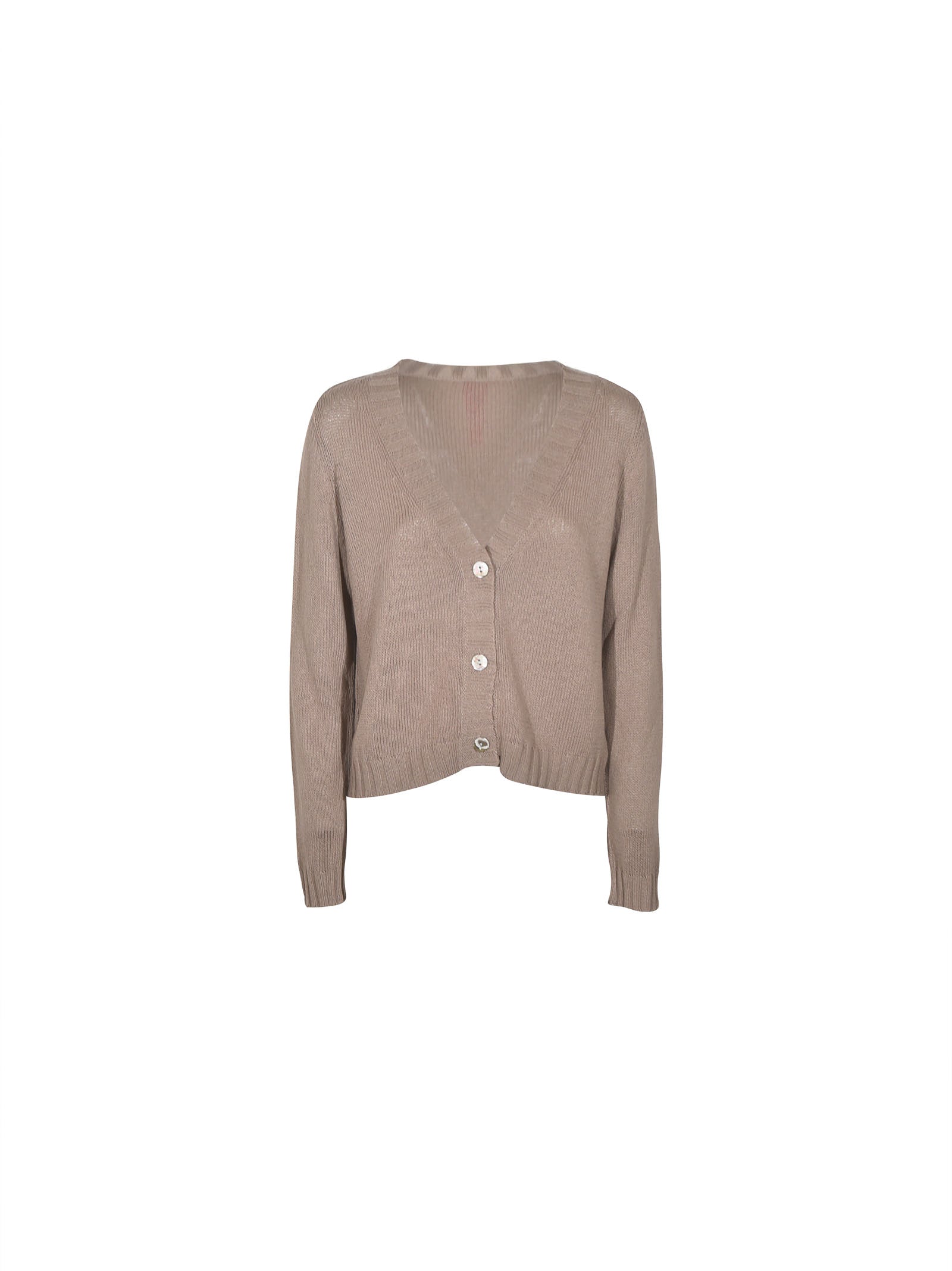 cardigan  derby m/l 3 bottoni 
