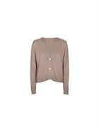cardigan  derby m/l 3 bottoni