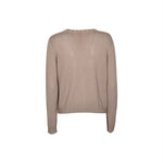 cardigan  derby m/l 3 bottoni 