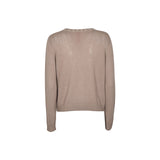 cardigan  derby m/l 3 bottoni 