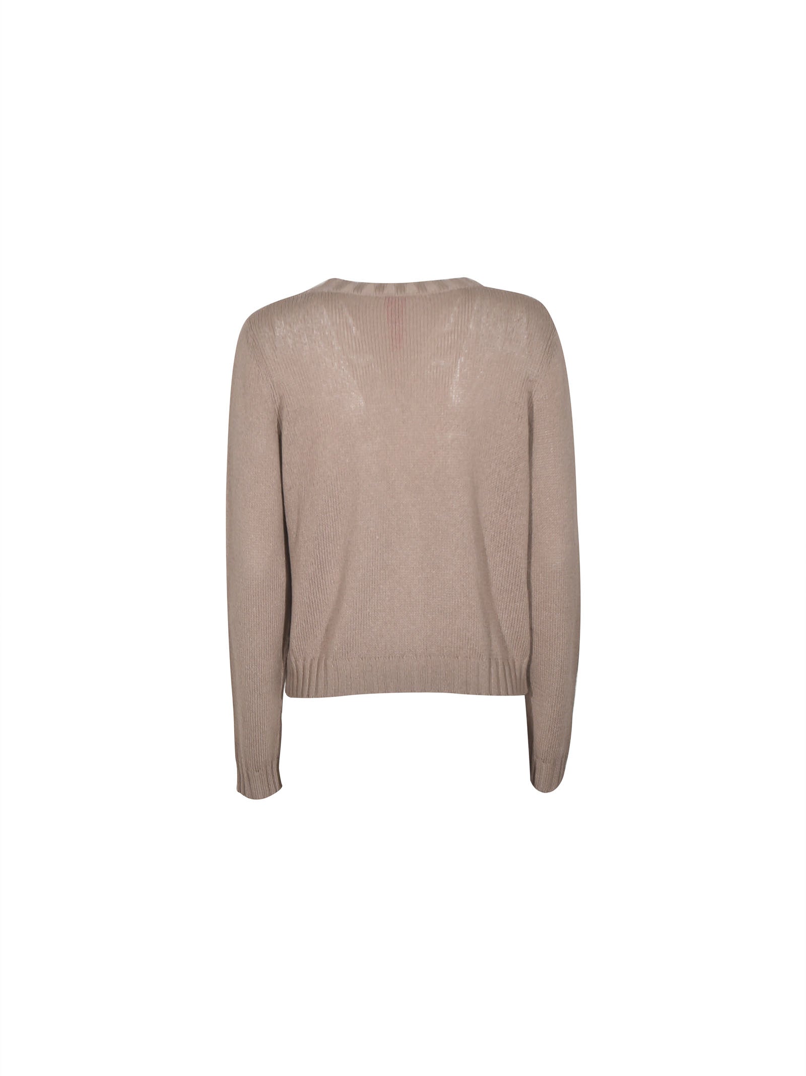 cardigan  derby m/l 3 bottoni 