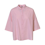 camicia m/m scatola 