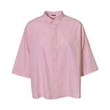 camicia m/m scatola 