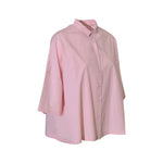 camicia m/m scatola 
