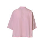 camicia m/m scatola 