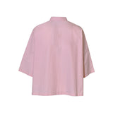 camicia m/m scatola 