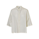 camicia m/m scatola 