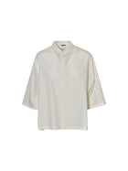 camicia m/m scatola
