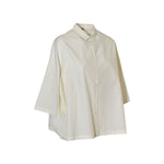 camicia m/m scatola 