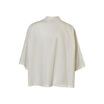 camicia m/m scatola 