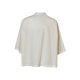 camicia m/m scatola 
