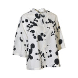 camicia m/m scatola 