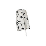 top svasato con coulisse 