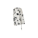 top svasato con coulisse 