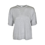 maglia girocollo 