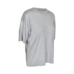 maglia girocollo 
