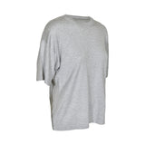 maglia girocollo 