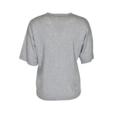maglia girocollo 