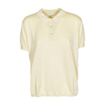 maglia polo m/m 