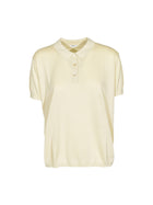 maglia polo m/m