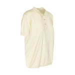 maglia polo m/m 
