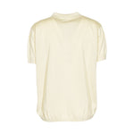 maglia polo m/m 