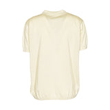 maglia polo m/m 