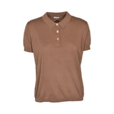 maglia polo m/m 