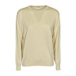 maglia girocollo 