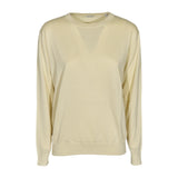 maglia girocollo 