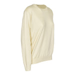maglia girocollo 