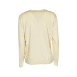 maglia girocollo 