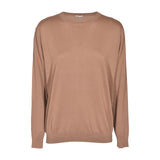 maglia girocollo 
