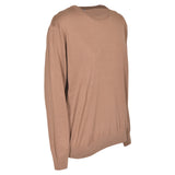 maglia girocollo 