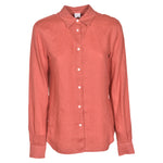 camicia basica classica m/l 