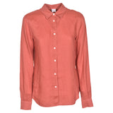 camicia basica classica m/l 