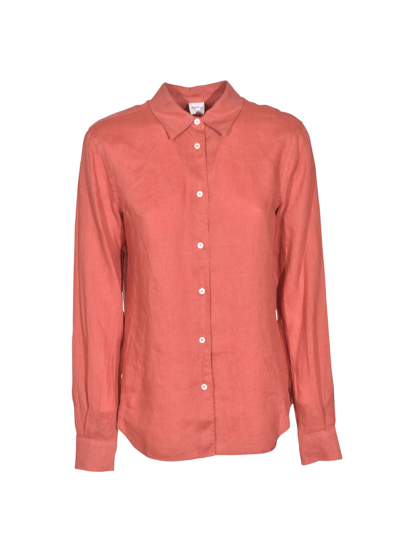 camicia basica classica m/l 
