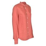 camicia basica classica m/l 