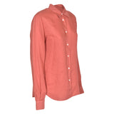 camicia basica classica m/l 