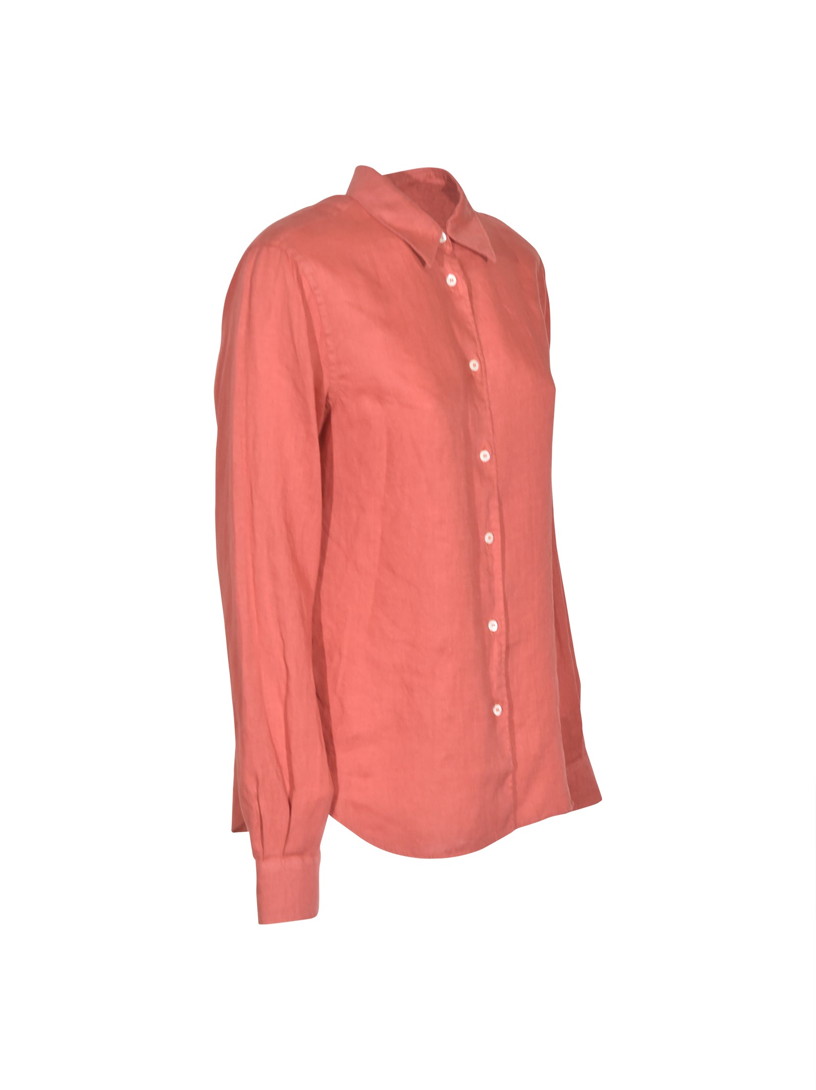 camicia basica classica m/l 