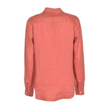 camicia basica classica m/l 