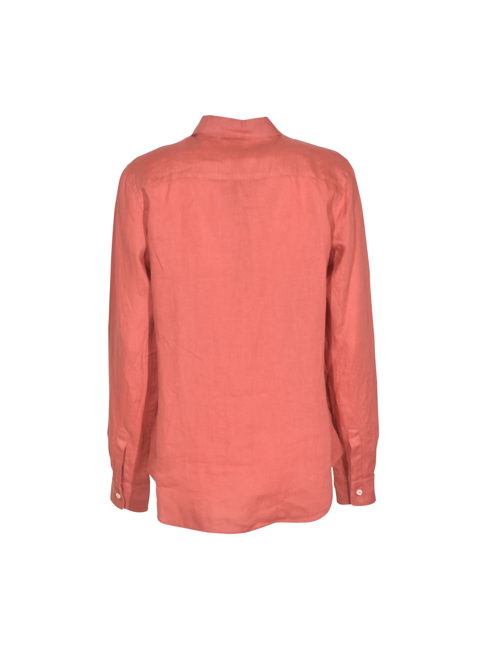 camicia basica classica m/l 