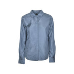 camicia glue 