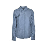 camicia glue 